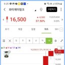 와이제이통상