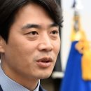 “2005년생 아들 예금이 7억” 한준호, 주진우에 직격﻿ 이미지