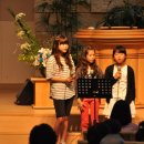 [2014-0525] 인천서지방 교회학교 연합회 사생대회1 이미지