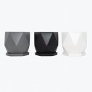 모던레시피 이미지