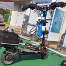 경안충전소 이미지