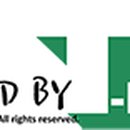 양지-3515 이미지