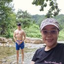 혜원민박 이미지