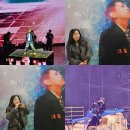 콘서트 | 2025년 크러쉬 아워 콘서트 , 첫 잠실 주경기장, 첫 크러쉬 콘서트 후기