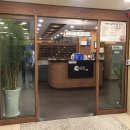 곽만근갈비탕수유점 이미지