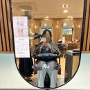물만골역 (3호선) | [부산/연제구]연산동미용실 연제애쉬브라운 염색 박승철 헤어스투디오 연제이마트점 방문후기