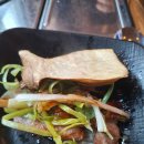 청담가옥 이미지