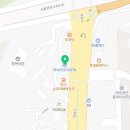 타이어코리아TK화도점 이미지