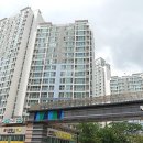 두산위브공인중개사사무소 이미지