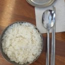 가좌도서관 | 고기 듬뿍 용강국밥 마포구 가좌역 인근 맛집