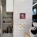 햇살김밥 | [고대/안암 맛집] 가성비 최고 김밥 고른햇살 내돈내산 추천 후기