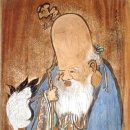 남극노인성 이미지