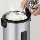 풍년구내식당