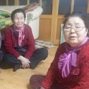 가곡마을회관 이미지