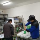 신평마을 이미지