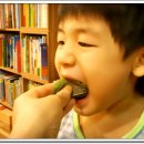 건우축산 이미지