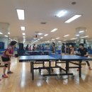 목련아파트 경로당 이미지