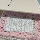 차병원 옆 | 일산차병원 전치태반 제왕절개 입원 수술후기(홍소연교수님)