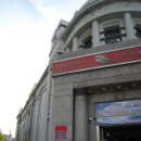 수남초교 이미지