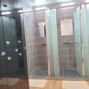 필드골프연습장 이미지