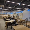 CU 서창2지구점 | [서창동 키즈카페] 노리파크 서창지구점 : 아이가 집에 안 가려고 해요! (주차/메뉴/시설 총정리)