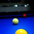 간지당구장 이미지