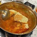 김덕배의닭한마리이야기 이미지