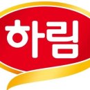 주식회사 하림 이미지
