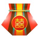 [충주주택 대369㎡·연65㎡ // 1억3천만원] 지붕·욕실 수리, 접근성 좋은 남향의 양지바른 주택! 동충주IC 5km 거리... 이미지