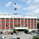 (주)금정실업 뉴스1