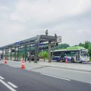 세종 세종충남대학교병원버스정류장 세종포스트