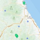 을수골 하늘채 펜션 이미지