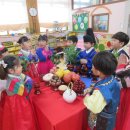 봉계초등학교유치원 이미지