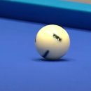 산체스 당구클럽 이미지