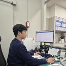삼성전자서비스모바일수원센터 이미지