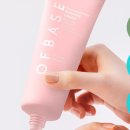 베이스오브바디 이미지