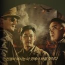 까페 곳 이미지