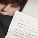 크래모드 | 톰 더 글로우 시그니처 내돈내산 후기 충전방법 사용법 LDM 디바이스