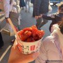 지훈이네식당 | [경주여행 아이와 3탄] 황리단길 코스 추천│가볼만한 곳 + 맛집 소소함박 리뷰