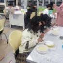 손양초등학교 이미지