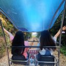 서원대로 | 원주 샤브샤브 맛집 ‘방이샤브샤브칼국수 원주점’ 내돈내산 후기