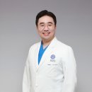 오복플란트치과의원 이미지