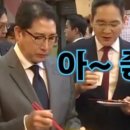 국물이시원해