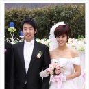 노블라인 이미지