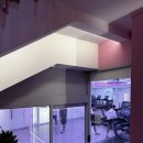 김영복 | 런클리어핏 선릉점에서 김영복 감독님께 러닝 자세 코칭 받고 왔어요(내돈내산)