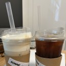 쏘네(Sonne) 네이버블로그