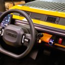 KG모터스 이미지