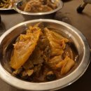 이재수 | 이가네식품 이재수 명인김치찜 직접 먹어본 후기 프리미엄 김치찜 추천