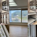 씨유 사천서희스타힐스점 | 사천 입주청소 서희스타힐스 꼼꼼하게 작업한 후기