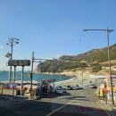 11545-11-30-24 | 24시 연중무휴 태종대 온천 찜질방 후기 &amp; 체온 올리기 팁! 임신 준비 중이라면 꼭 가보세요